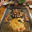 제주흑다돈 이미지