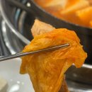 명동찌개마을 | 명동찌개마을 종로김치찌개 내돈내산후기