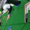 세계로스크린골프 이미지