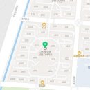 새조은약국 이미지