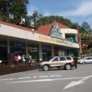 가리산주유소 이미지