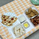 종호냉동 이미지