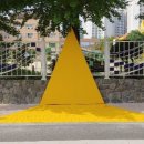 주정차단속-59 이미지