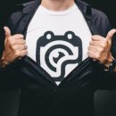 헌옷 리폼교실 | 헌옷 수거의 혁신, ‘차란 앱’으로 스마트하게 정리하기!