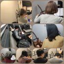 통기타, 일렉기타 집중레슨 1:1 네이버블로그