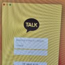 맥스피드pc | 에어 A1465 / A1466, 맥북프로 A1502 SSD 교체 + OCLP 최신 macOS Ventura 설치로 “초저가 부활” 후기 💻🔥