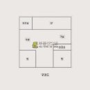덕명로 이미지