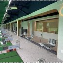 분당스크린골프클럽 | 스크린골프 골프 실력 업그레이드! JLP골프클럽 체험 후기