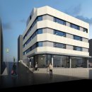 구삼공건축사사무소 이미지