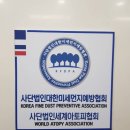 생광석자연과학 네이버블로그