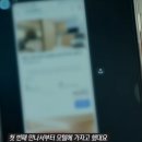 동일모텔 - 영등포구 신길로 81 | 동일모텔