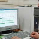 대안약국 이미지