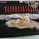 싱글벙글식당 이미지