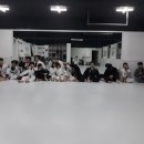 난향동-30 이미지