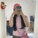 아미타불교요양병원 | [공지] [30대 암투병일기 #27] 항암하고 팬미팅에 콘서트까지 싸돌싸돌