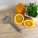 펀스리빙 이미지