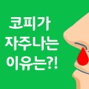 (주)코피코 이미지