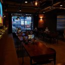 구도로통닭 원주무실점 이미지