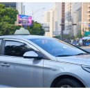 장수제일택시 이미지