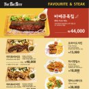 빅바이트 이미지