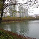 석촌새마을 이미지