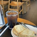 성욱목장 이미지