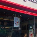 인동36길-7 이미지