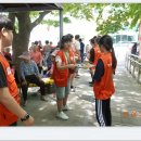 부암3동-6 이미지