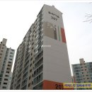 숲속온누리약국 이미지