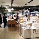 현대상회 이미지