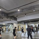 브라더 복싱 클럽 이미지