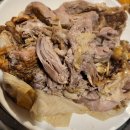 구덕민속촌 | [부산/사상] 부산 학장동 맛집 황토가마구이 ‘구덕민속촌’ 단체 가족외식 추천