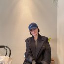 보우농장 이미지