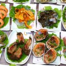 운영수산회센터 이미지