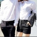 커플 이미지