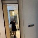 쌈빡클린