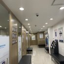 기타 기술/직업 훈련학원 - 영등포구 경인로77길 14 | 기타 기술/직업 훈련학원