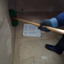 장안초석포분교 이미지