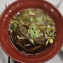 보라매역스크린골프 | 공군호텔 중연회장 사용 후기!