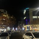 호동이PC방 이미지