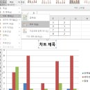 컴퓨터기초&활용 이미지