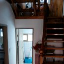 금정공인중개사사무소 이미지