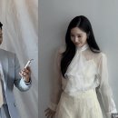 티파니 네이버블로그
