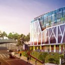 남산타운문화체육센터 이미지