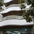 동학산장(사비성) 이미지