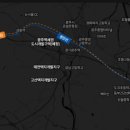 곤지암역 이미지