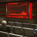 미미기업 이미지