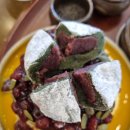 원도안로-23 이미지