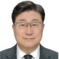 한국항공대학교 항공우주정책대학원 이미지