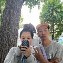 재동맥주 이미지